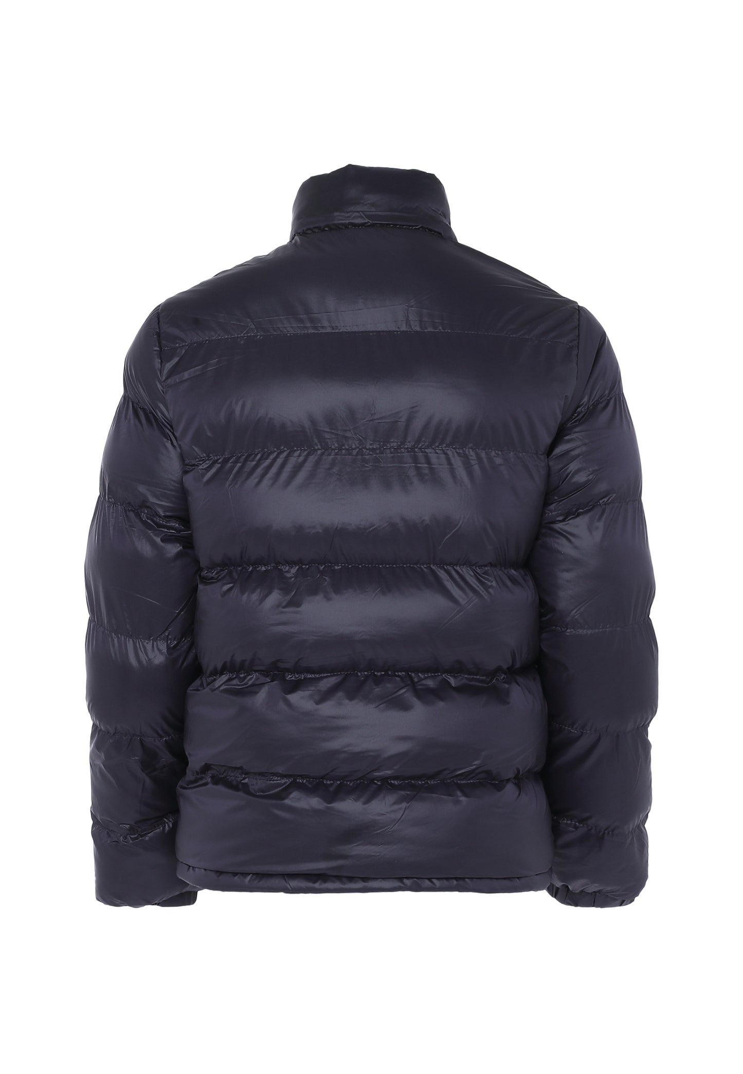 Schmuddelwedda ICELOS Men's Jacket