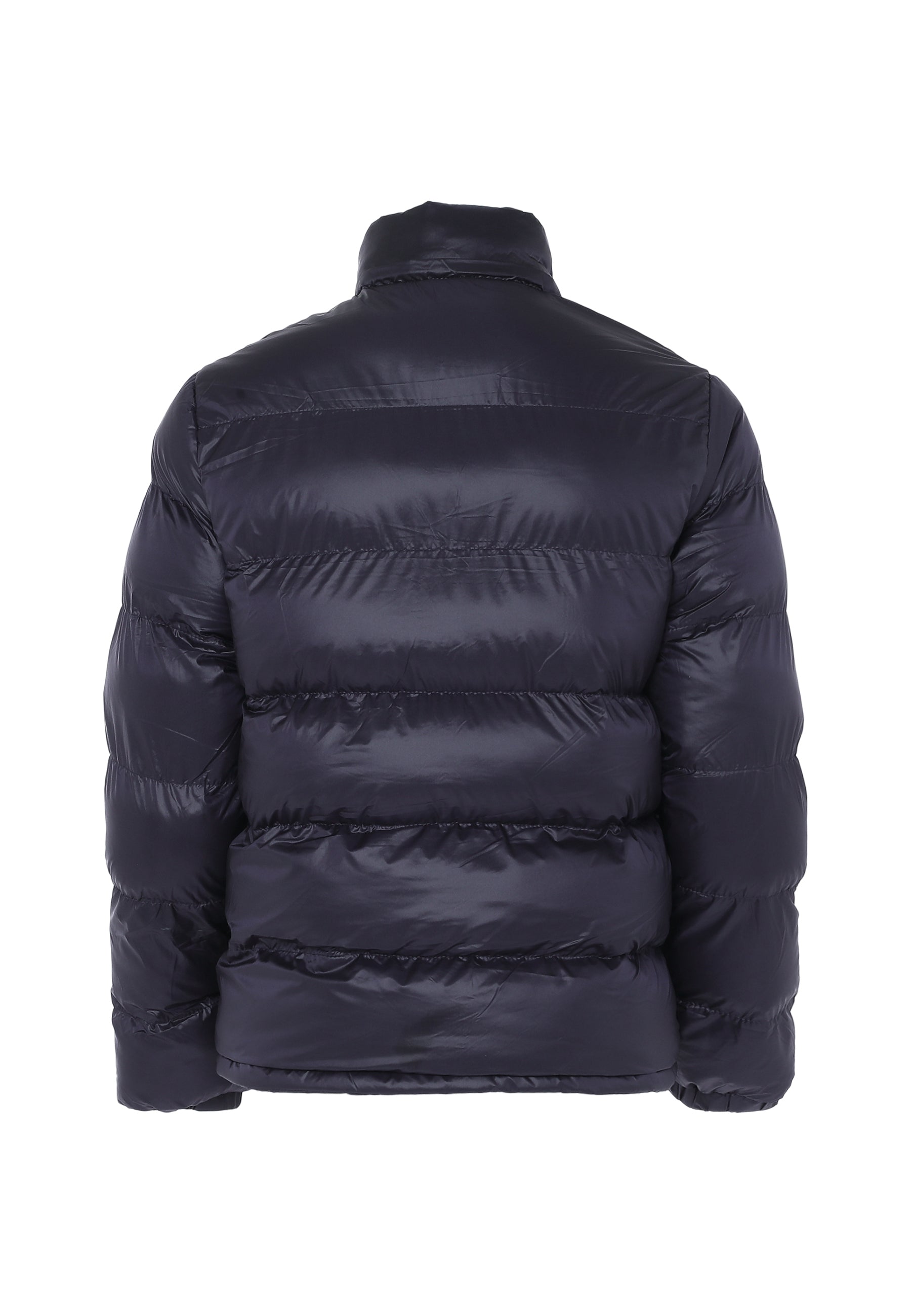 Schmuddelwedda ICELOS Men's Jacket