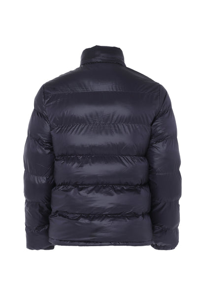 Schmuddelwedda ICELOS Men's Jacket