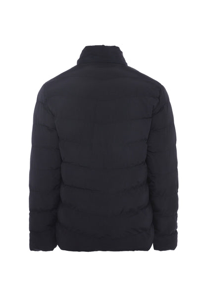 Schmuddelwedda YUKA Men's Jacket