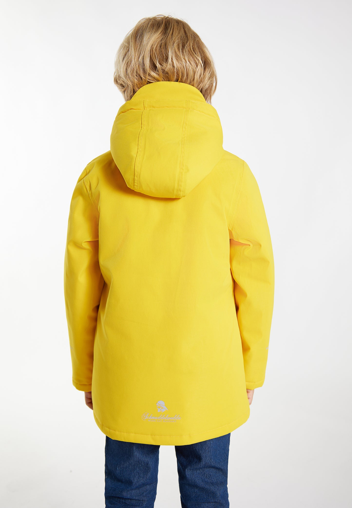 Winterjacke