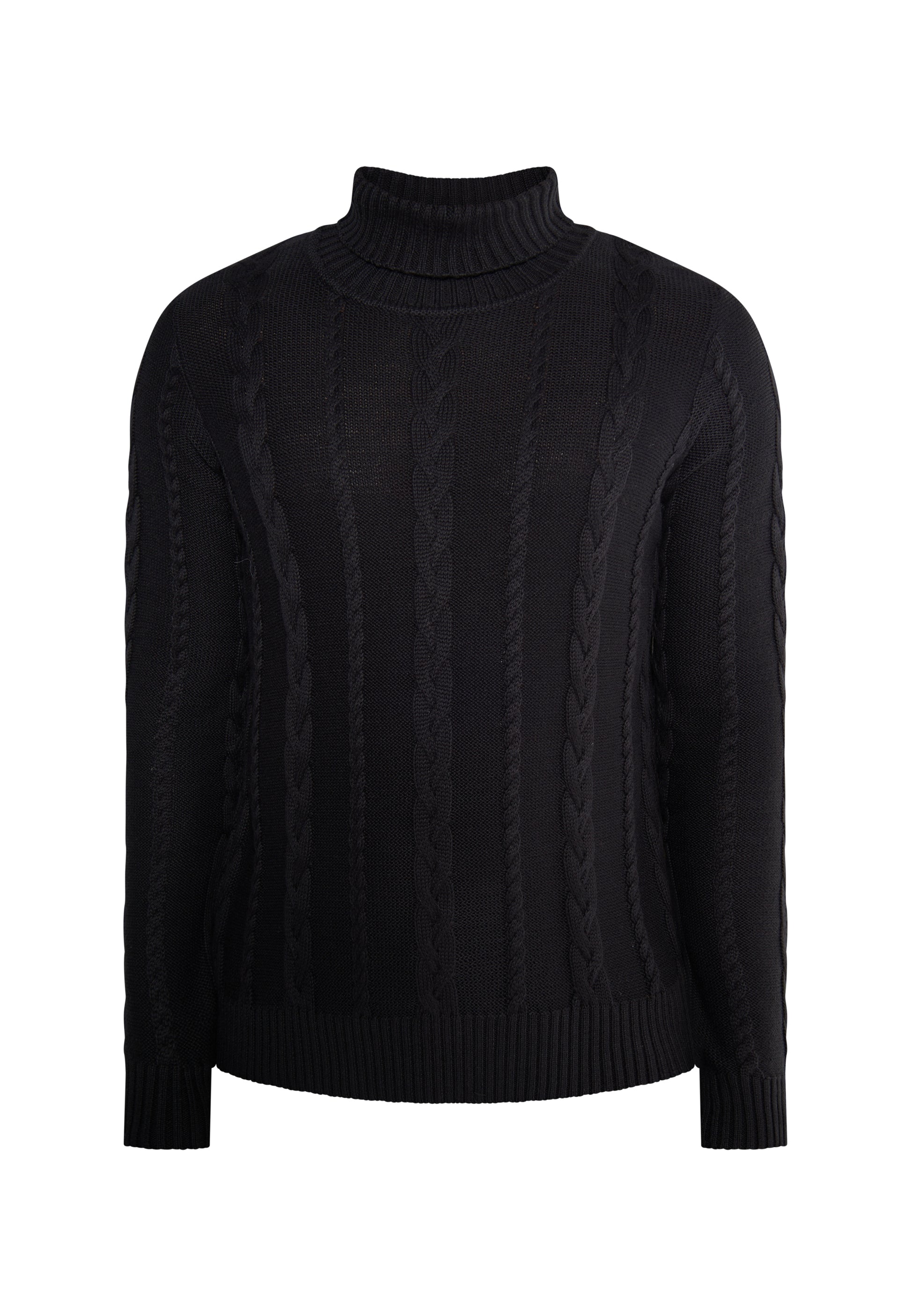 DreiMaster Vintage męski golf