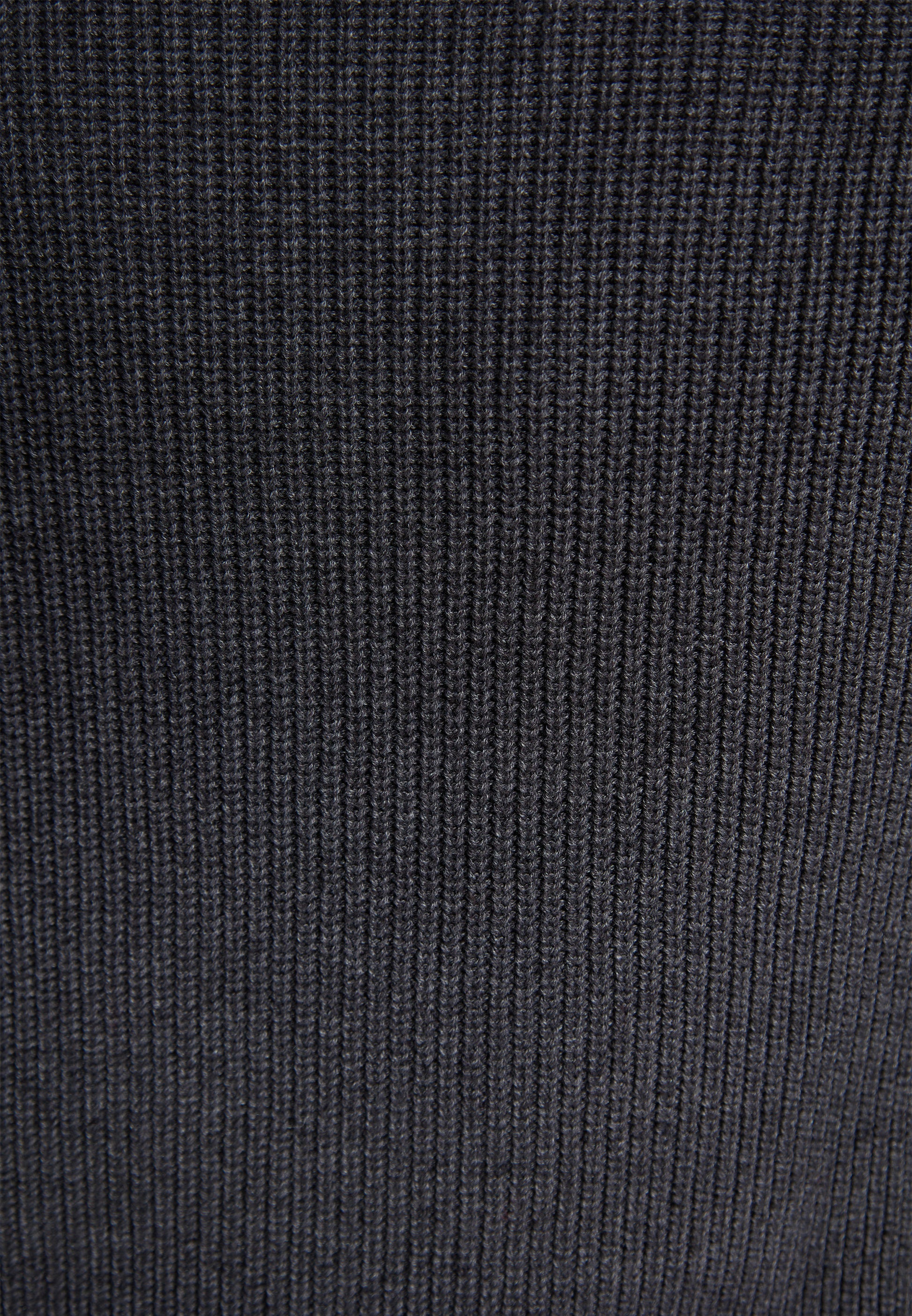 Dreimaster Vintage Herren Strickpullover