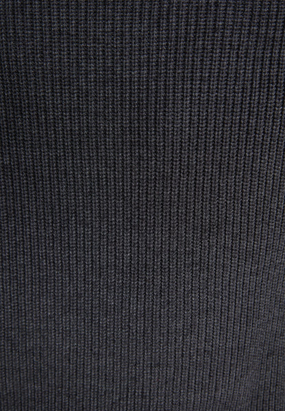 Dreimaster Vintage Herren Strickpullover