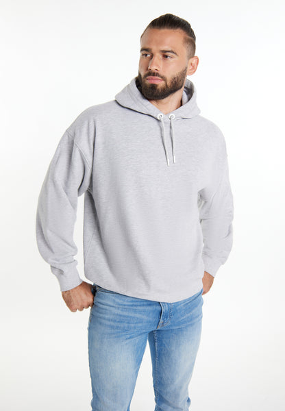Bequemer Hoodie
