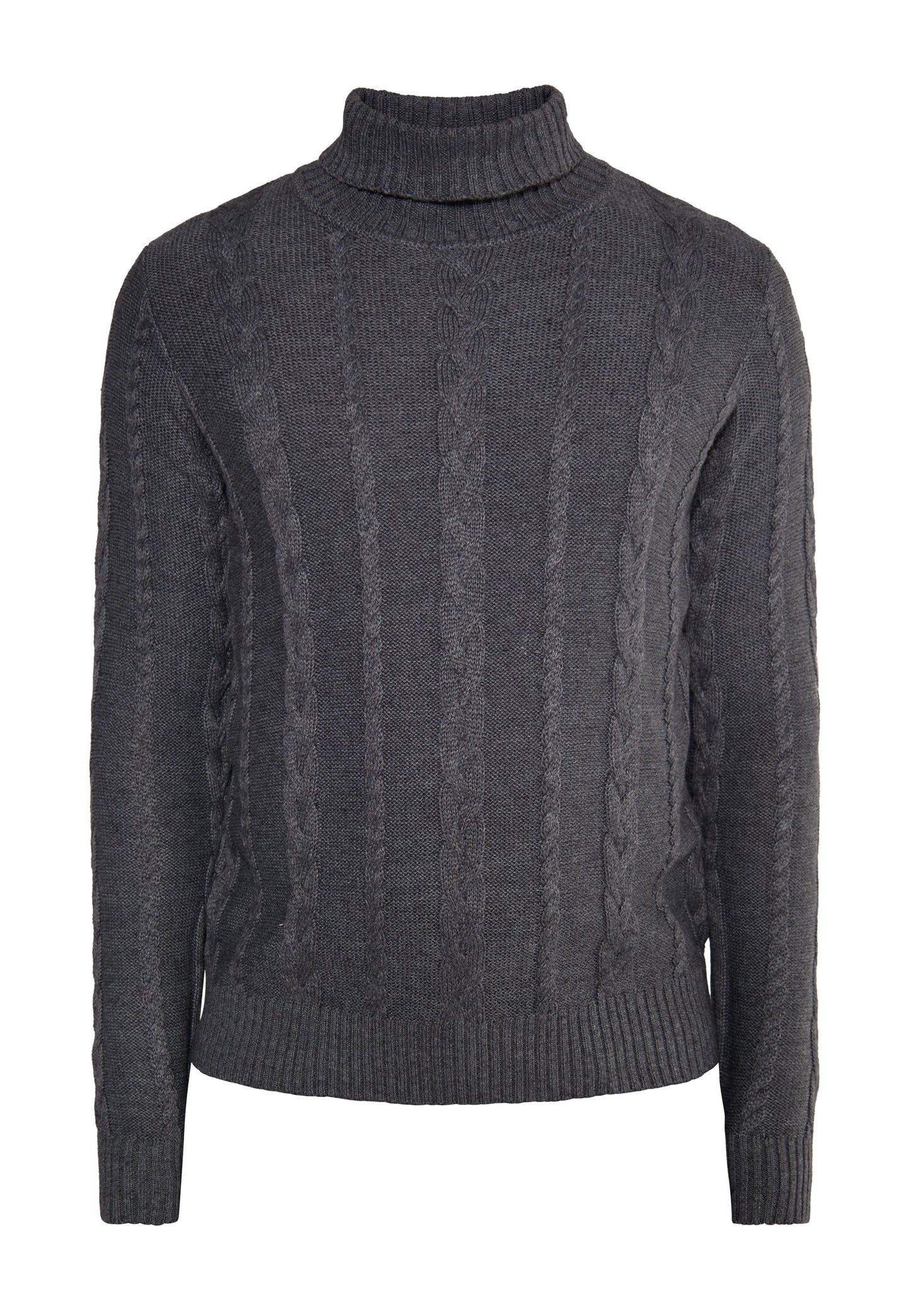 DreiMaster Vintage męski golf