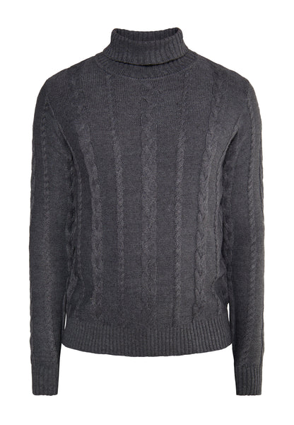 DreiMaster Vintage męski golf