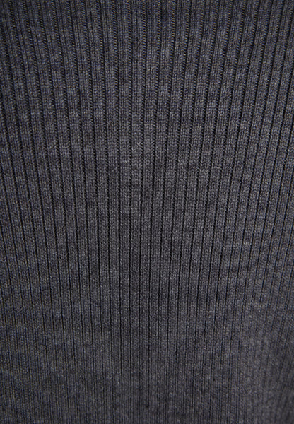 Dreimaster Vintage Herren Strickpullover