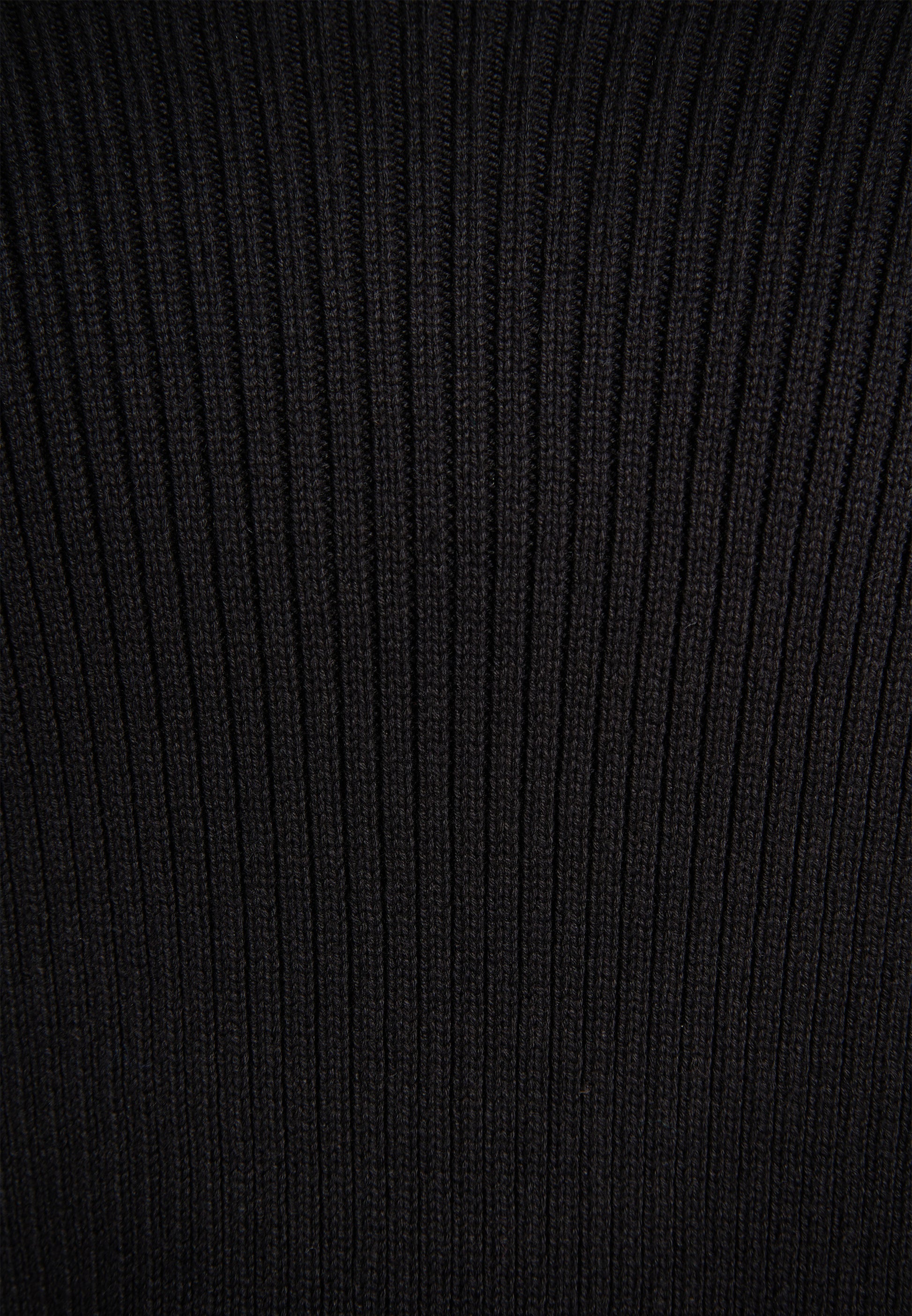 Dreimaster Vintage Herren Strickpullover