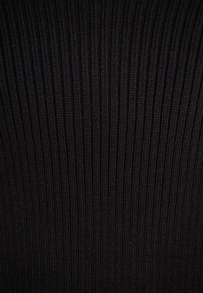 Dreimaster Vintage Herren Strickpullover