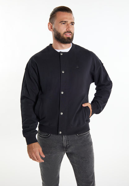 DreiMaster Vintage Men's Sweatjacke + Shopping Bag - SET