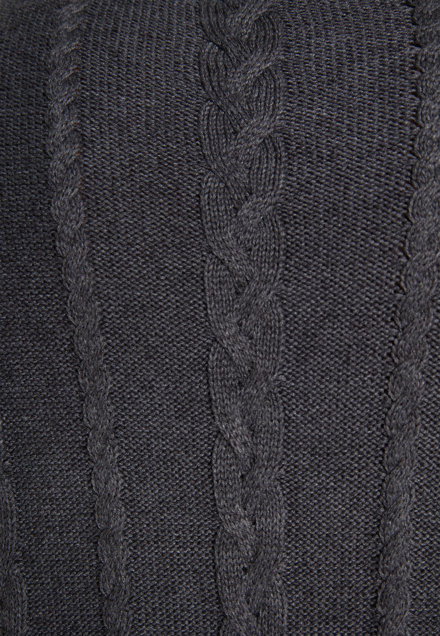 DreiMaster Vintage męski golf