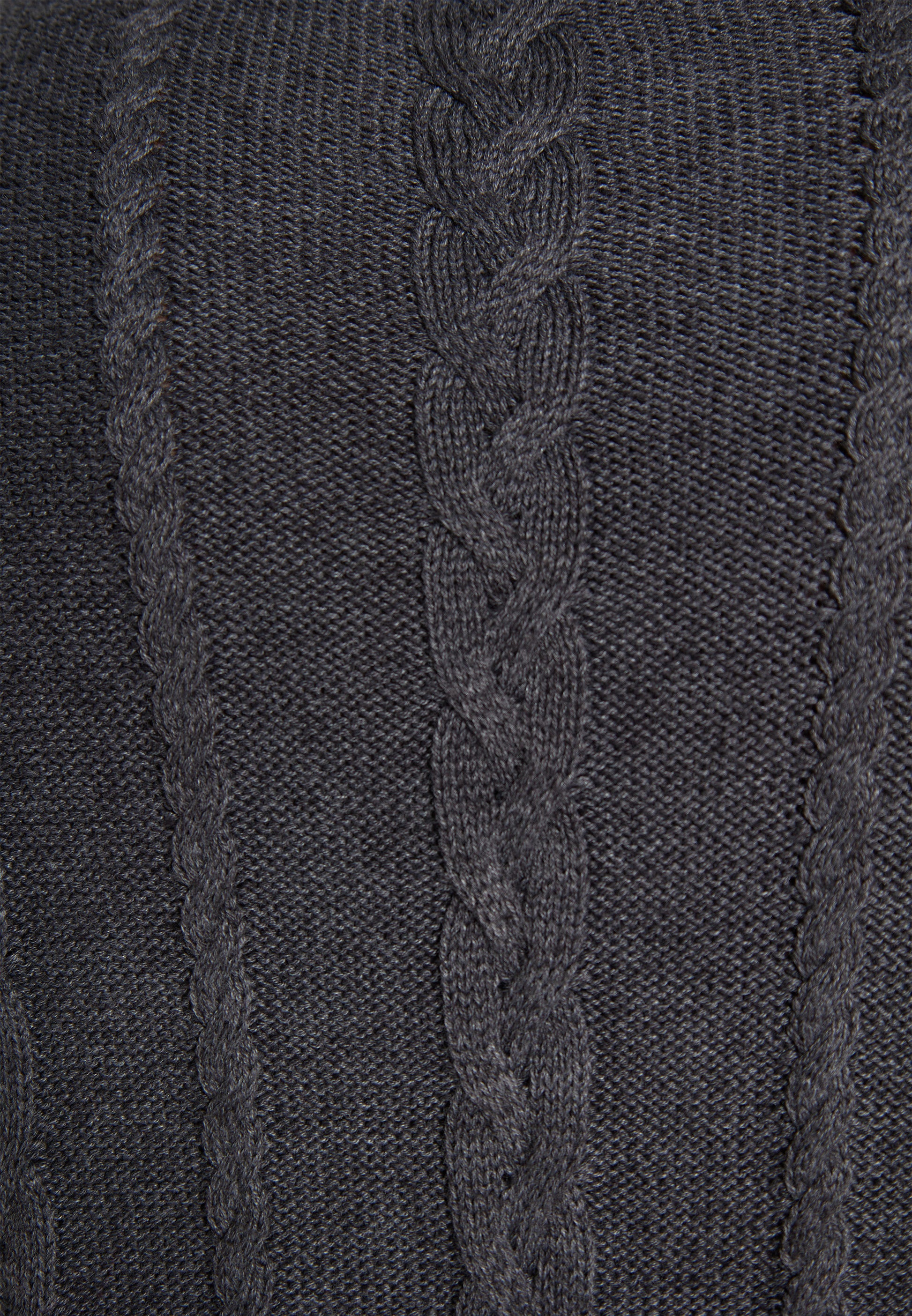 DreiMaster Vintage męski golf