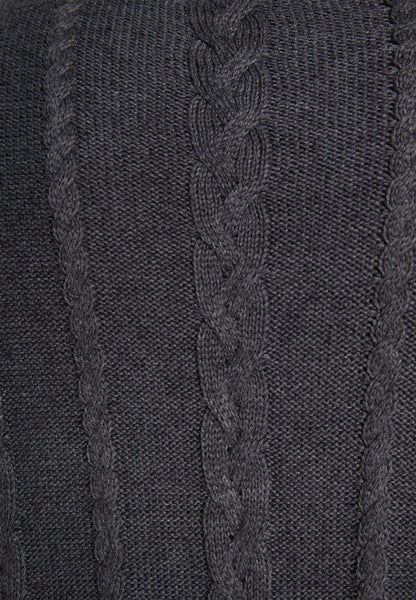 DreiMaster Vintage męski golf