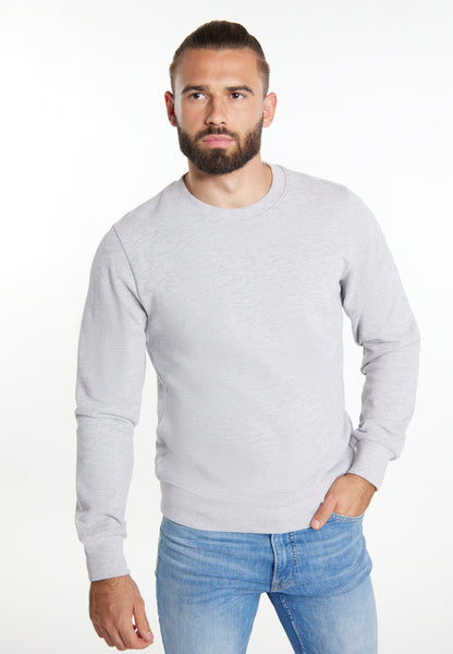 DreiMaster Maritim Herren-Sweatshirt