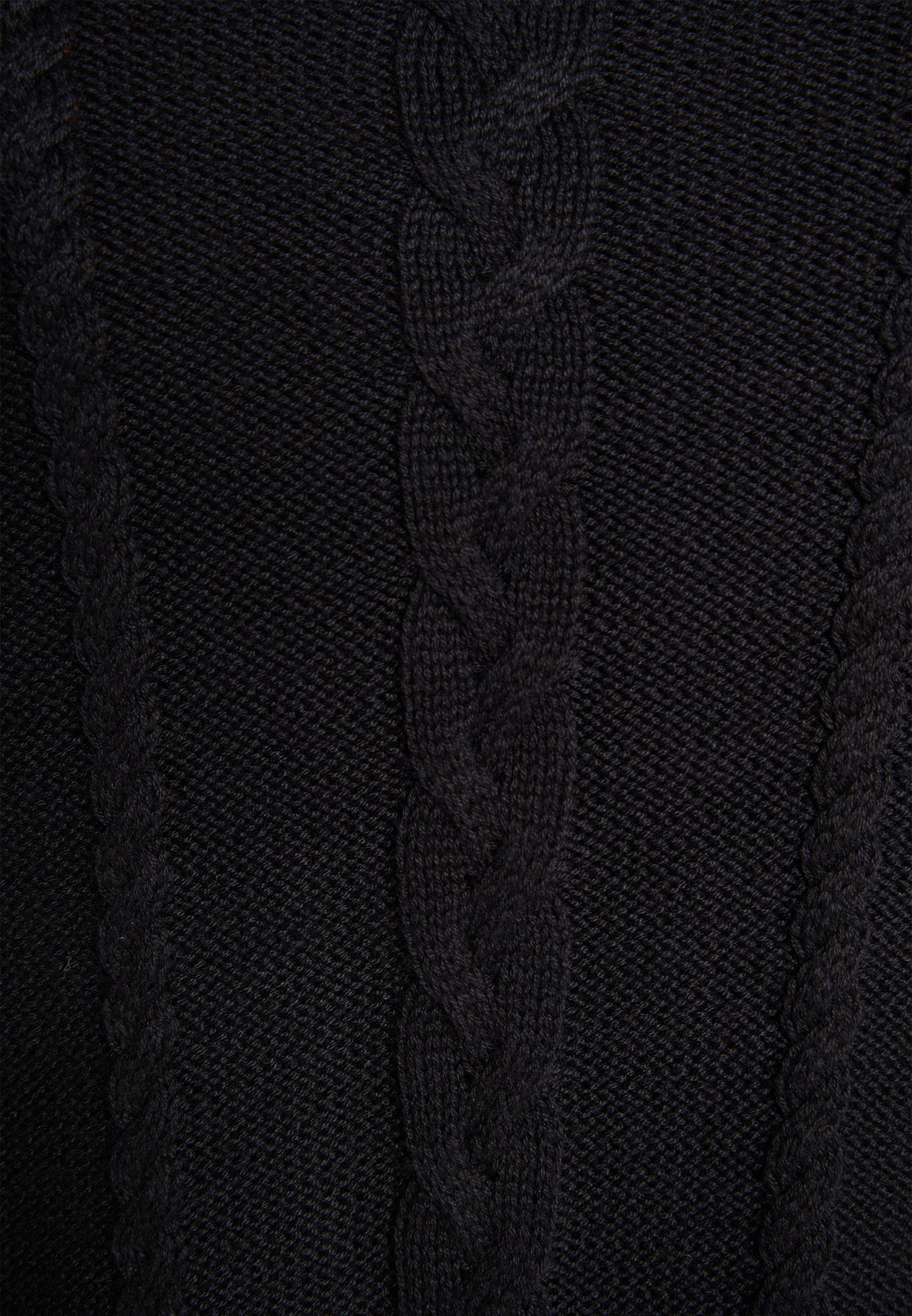 DreiMaster Vintage męski golf