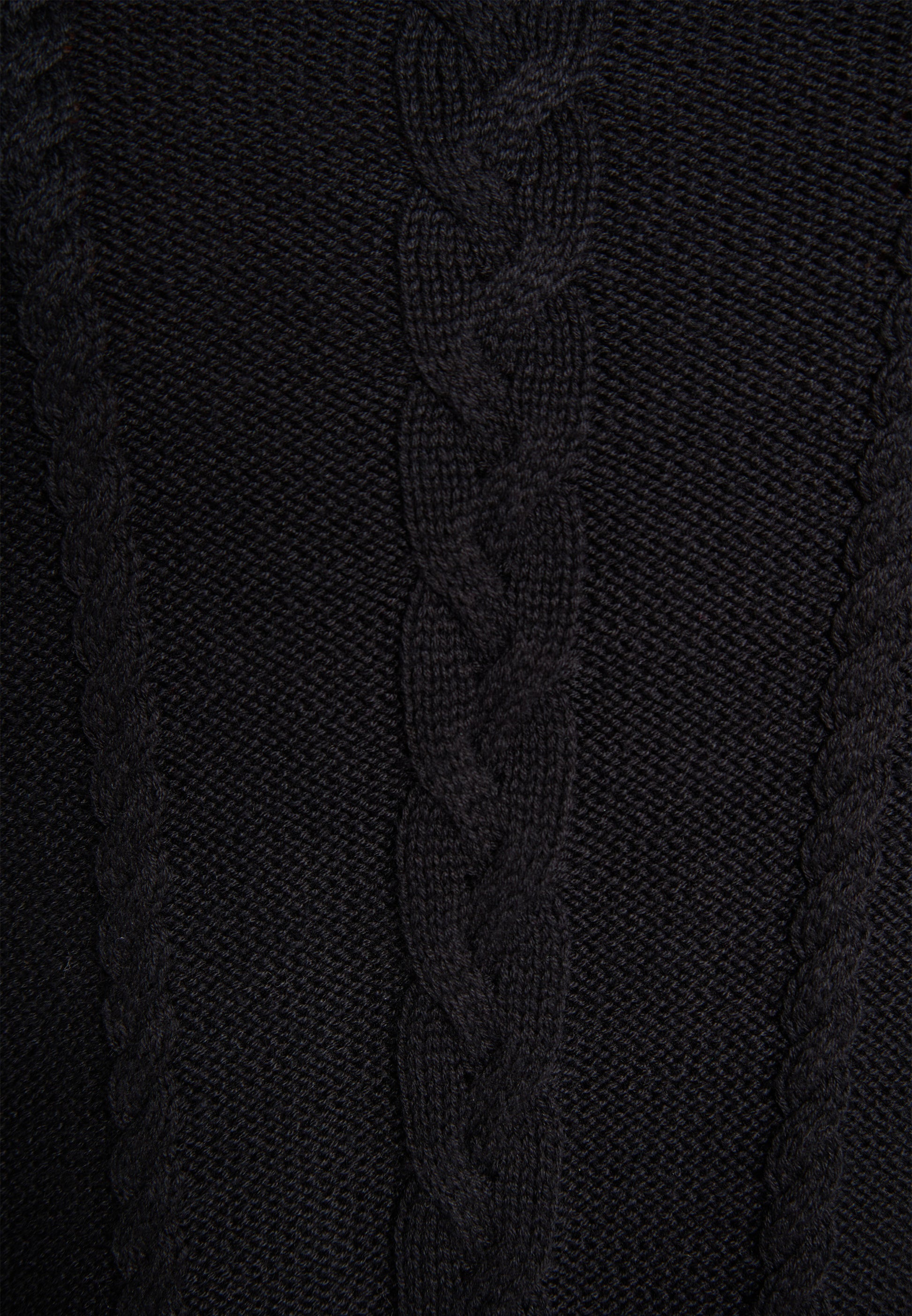 DreiMaster Vintage męski golf