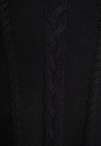 DreiMaster Vintage męski golf