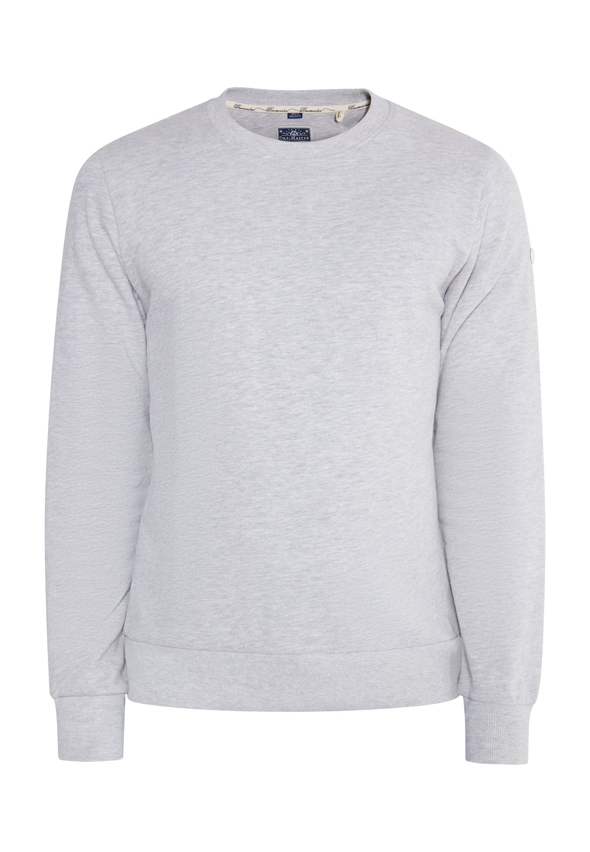 DreiMaster Maritim Herren-Sweatshirt
