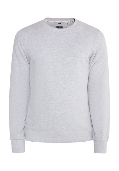 DreiMaster Maritim Herren-Sweatshirt