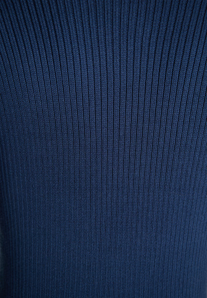 Dreimaster Vintage Herren Strickpullover