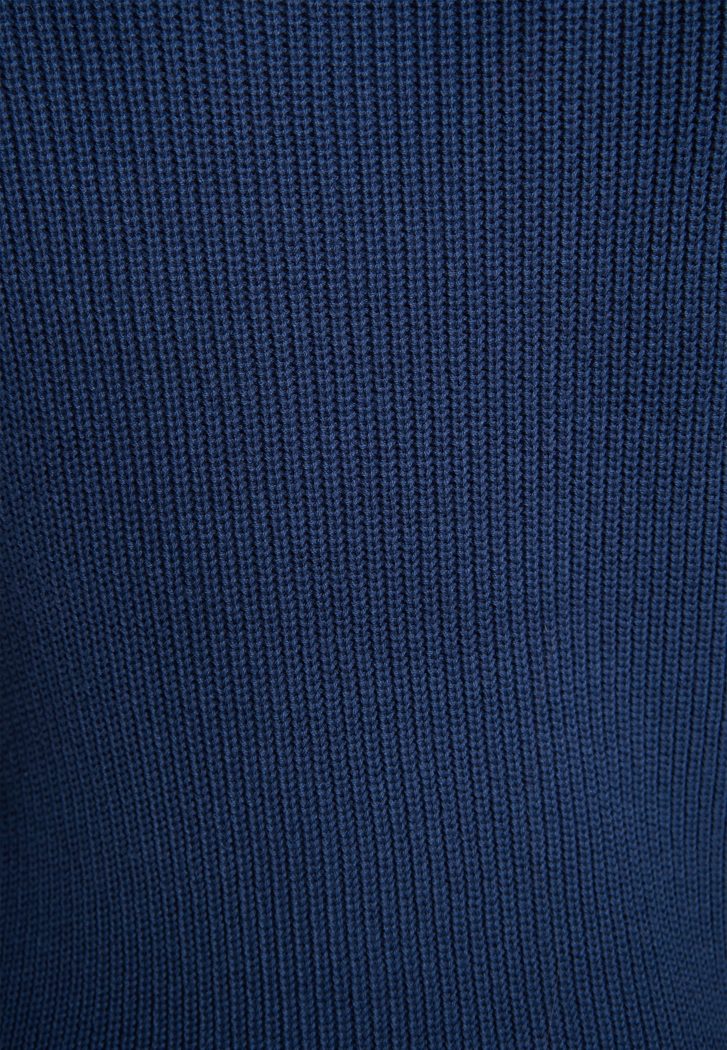 Dreimaster Vintage Herren Strickpullover