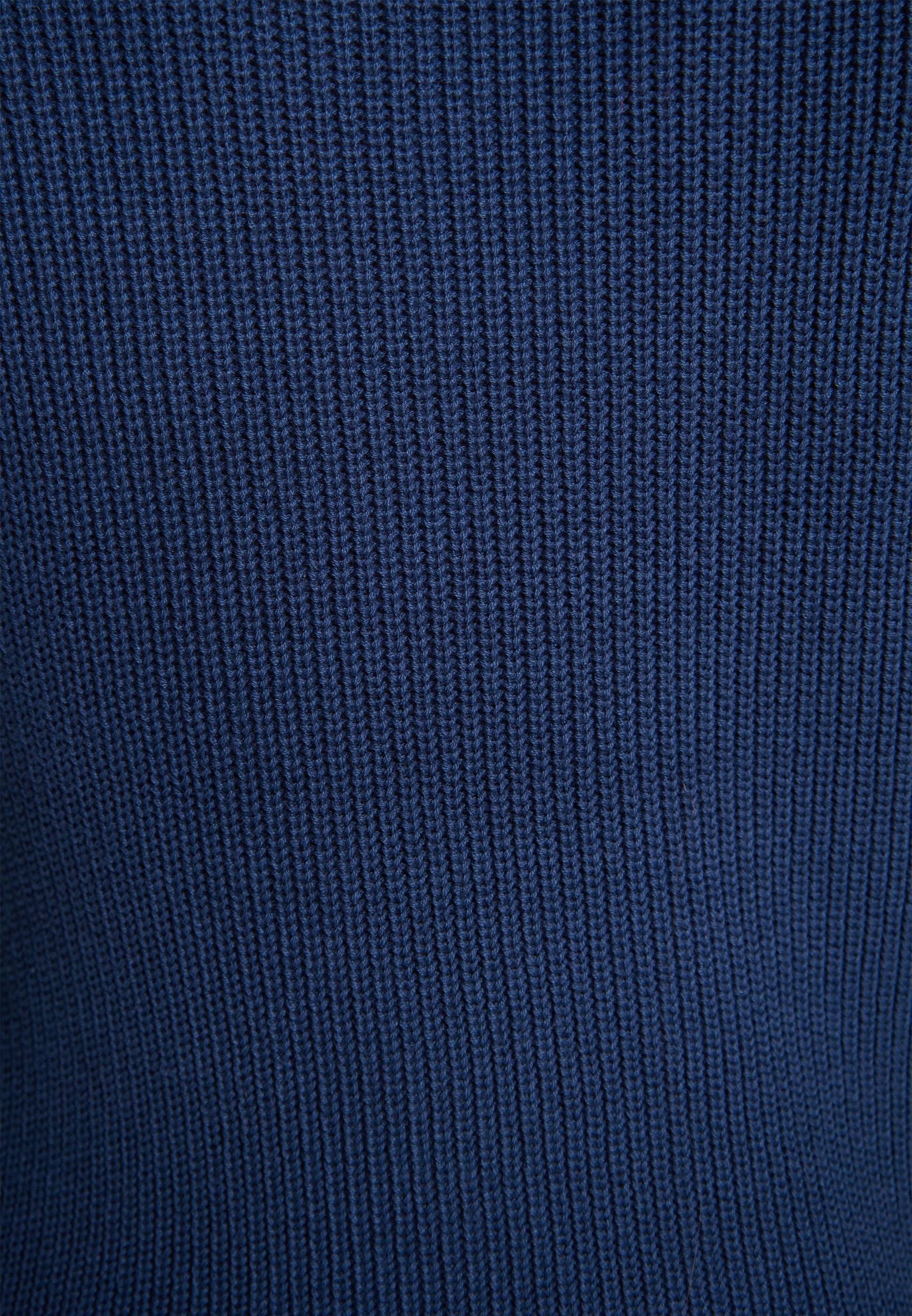 Dreimaster Vintage Herren Strickpullover