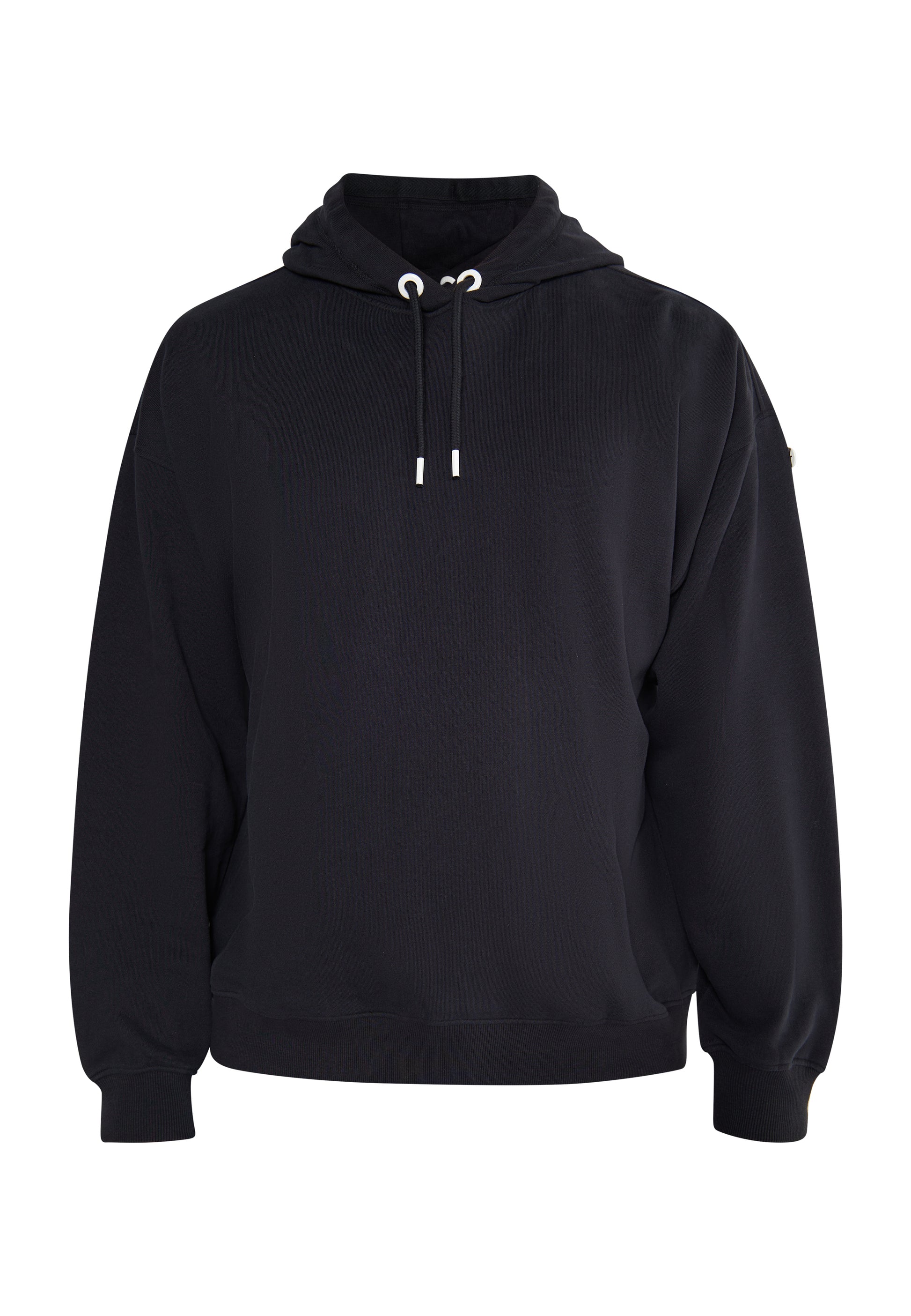 DreiMaster Maritim Herren Relaxter Hoodie