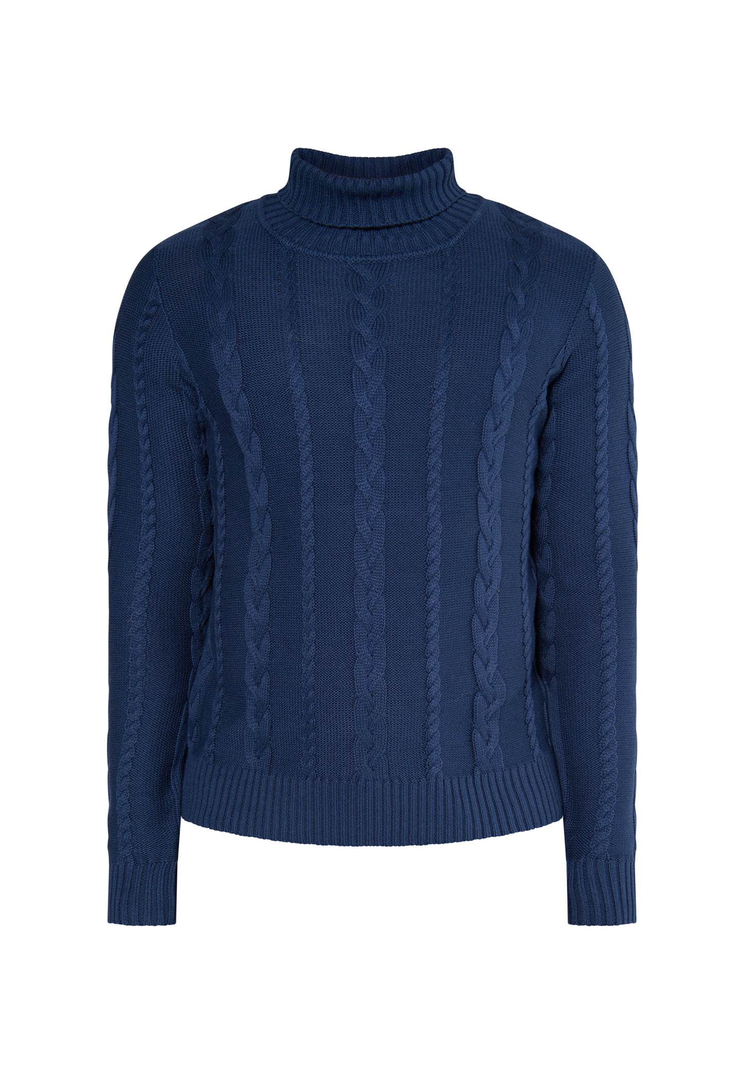 DreiMaster Vintage męski golf