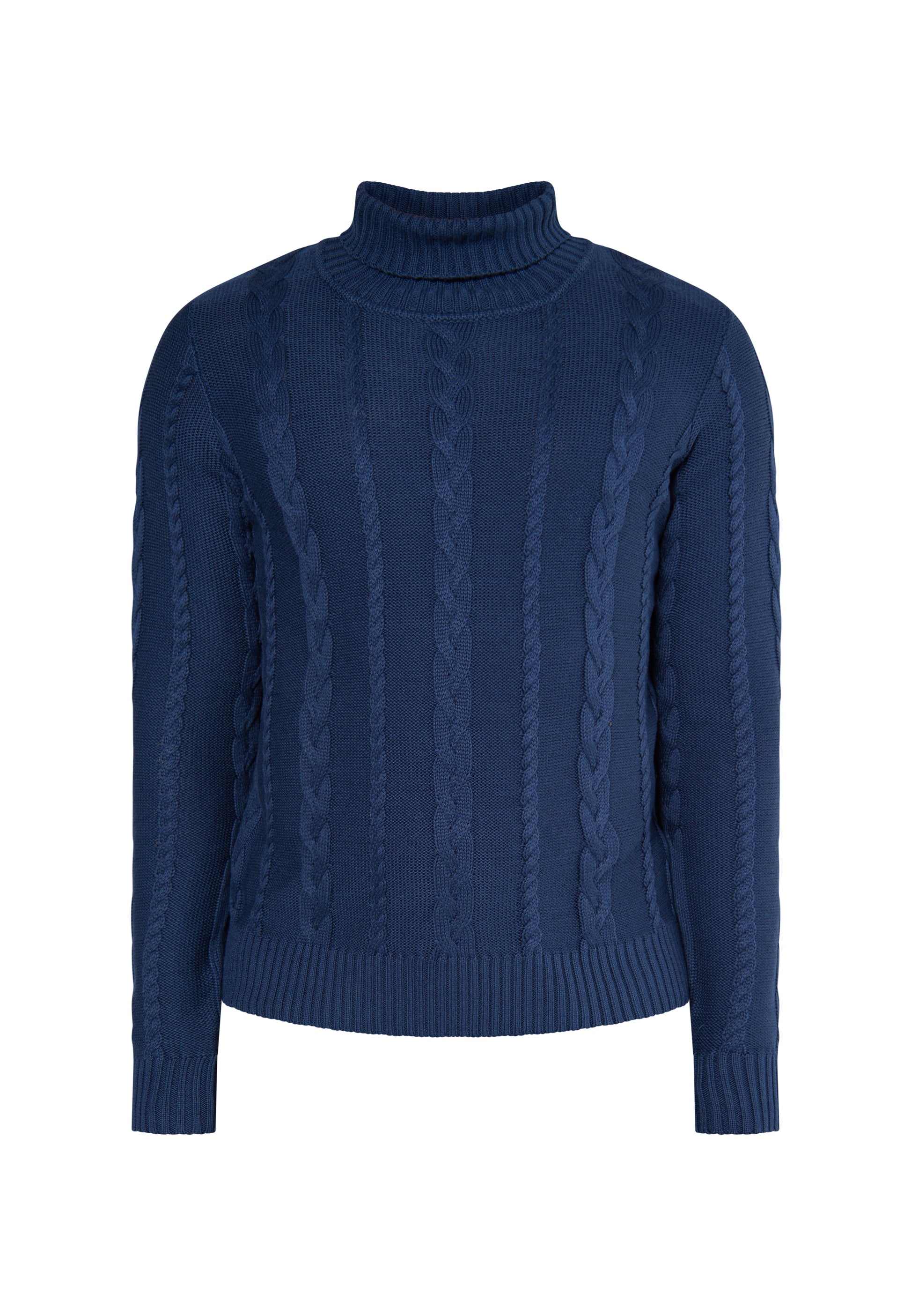 DreiMaster Vintage męski golf