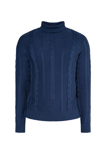 DreiMaster Vintage męski golf