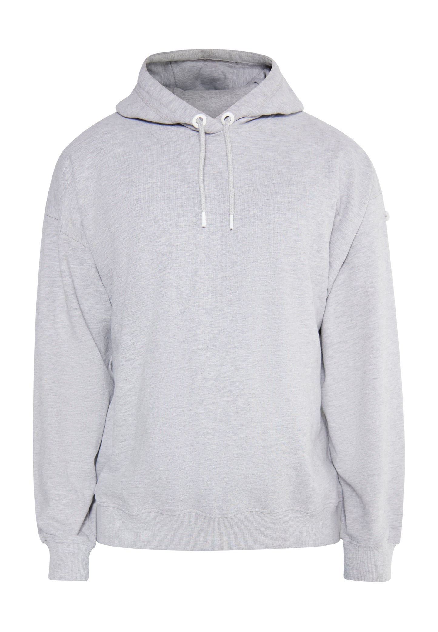 Bequemer Hoodie