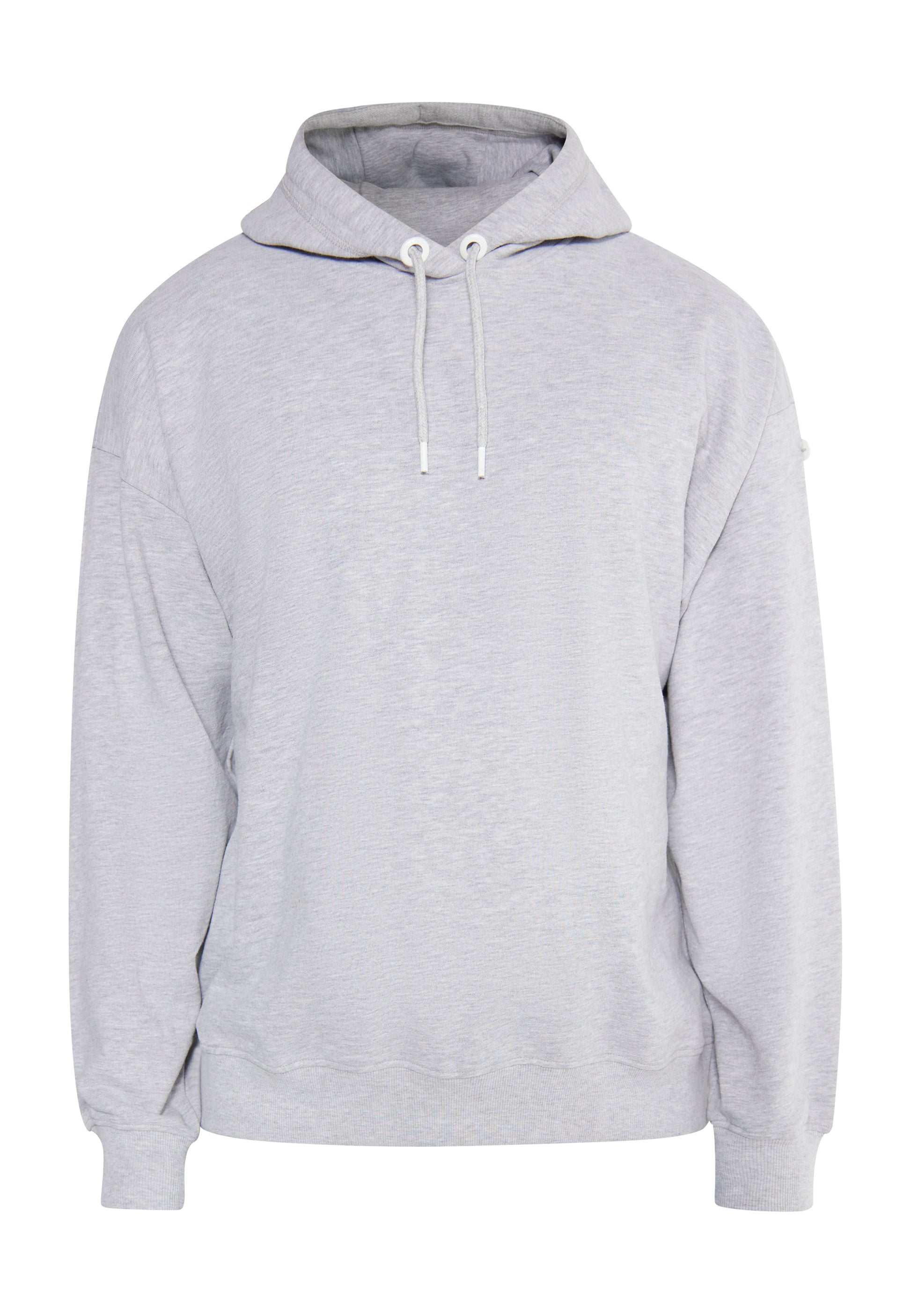 Bequemer Hoodie