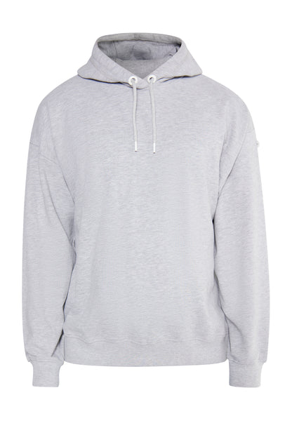 Bequemer Hoodie