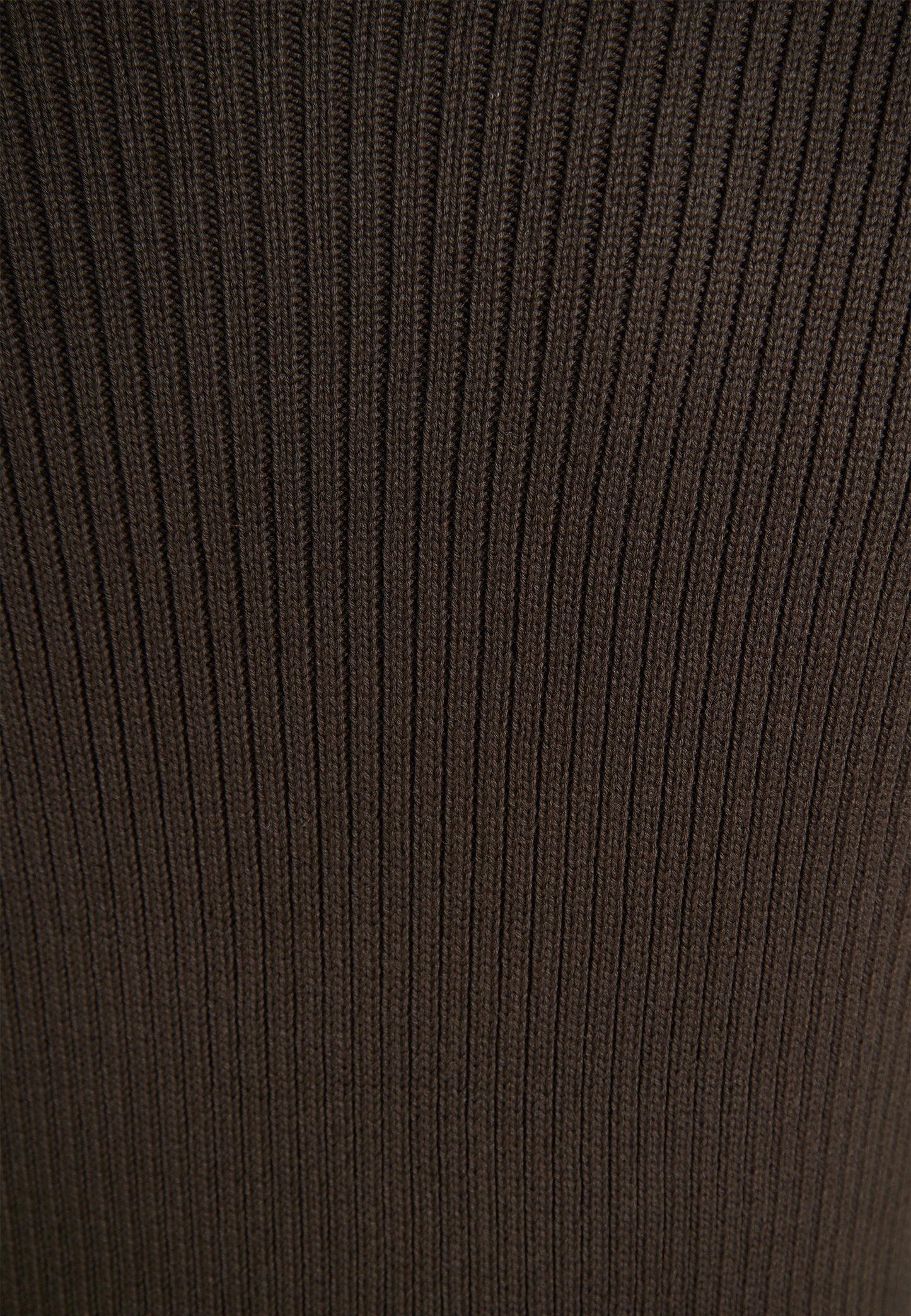 Dreimaster Vintage Herren Strickpullover