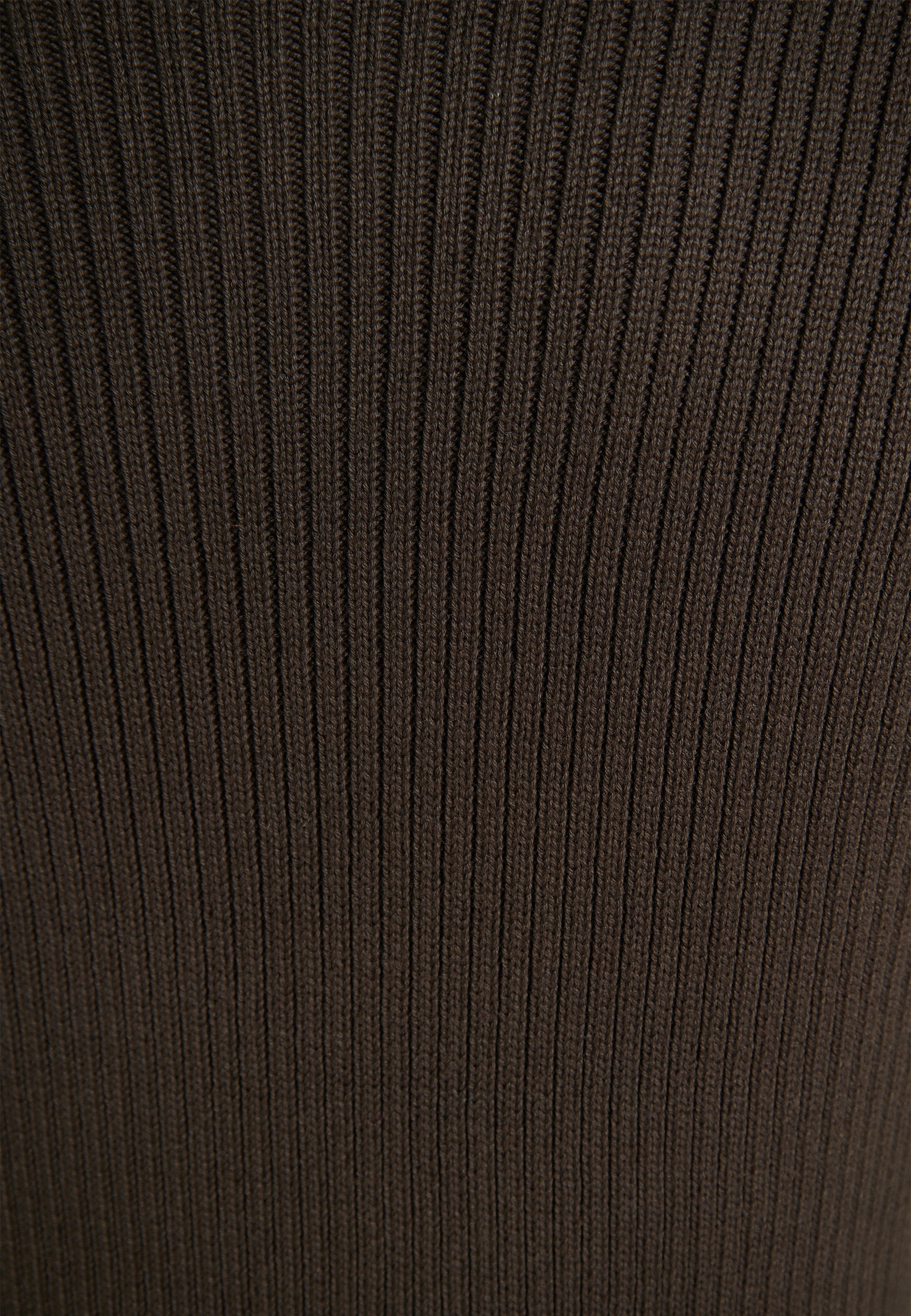 Dreimaster Vintage Herren Strickpullover