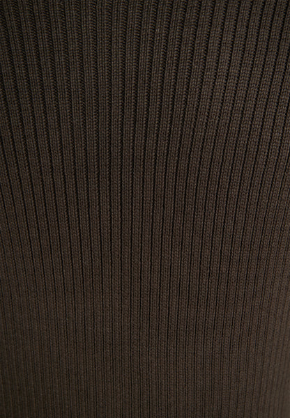 Dreimaster Vintage Herren Strickpullover