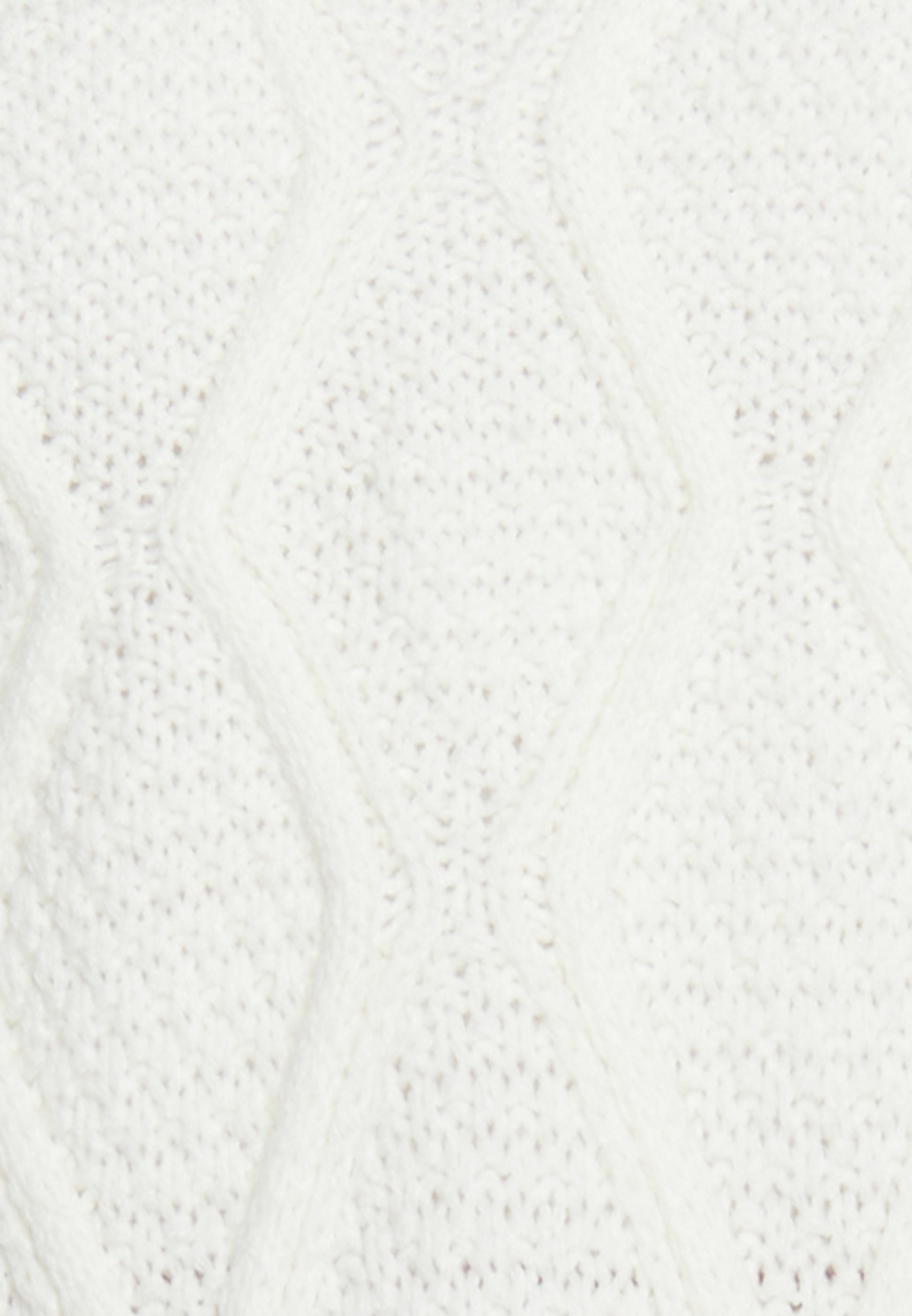 Dreimaster vintage Women's Knitted Sweater