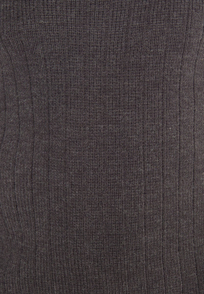 Dreimaster vintage Men's Sweater