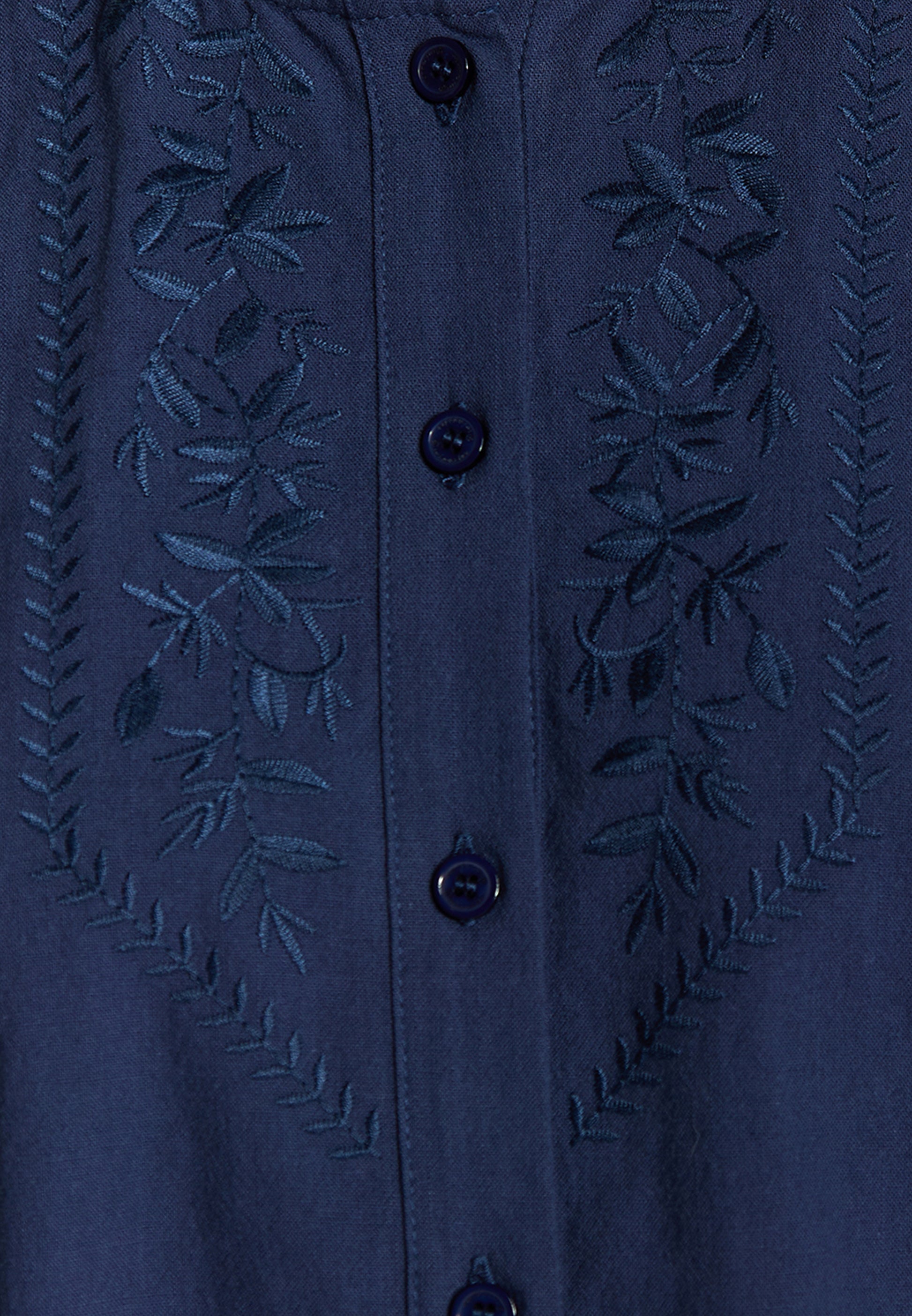 DreiMaster Vintage Women's Blouse