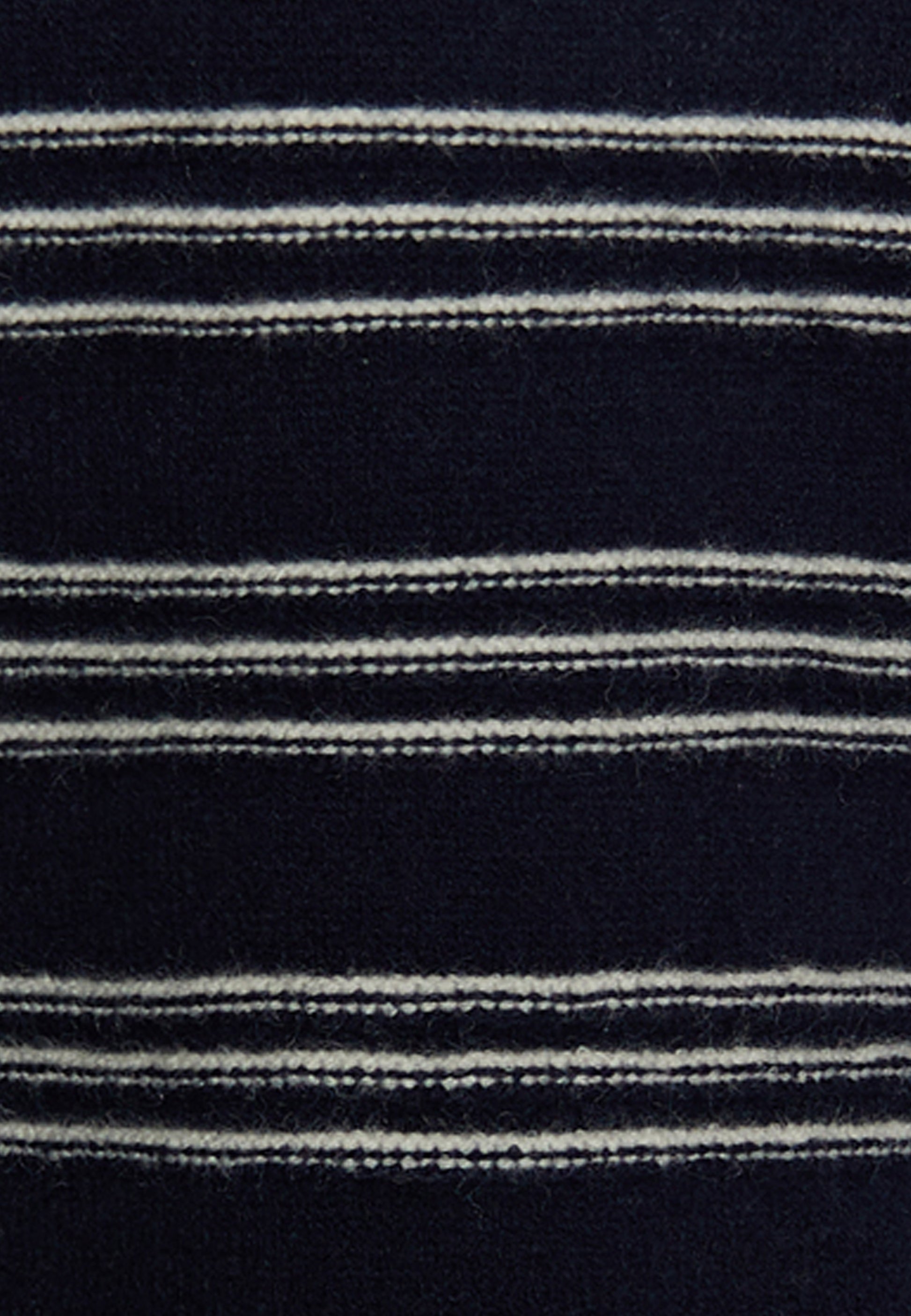 Dreimaster vintage Women's Knitted Sweater