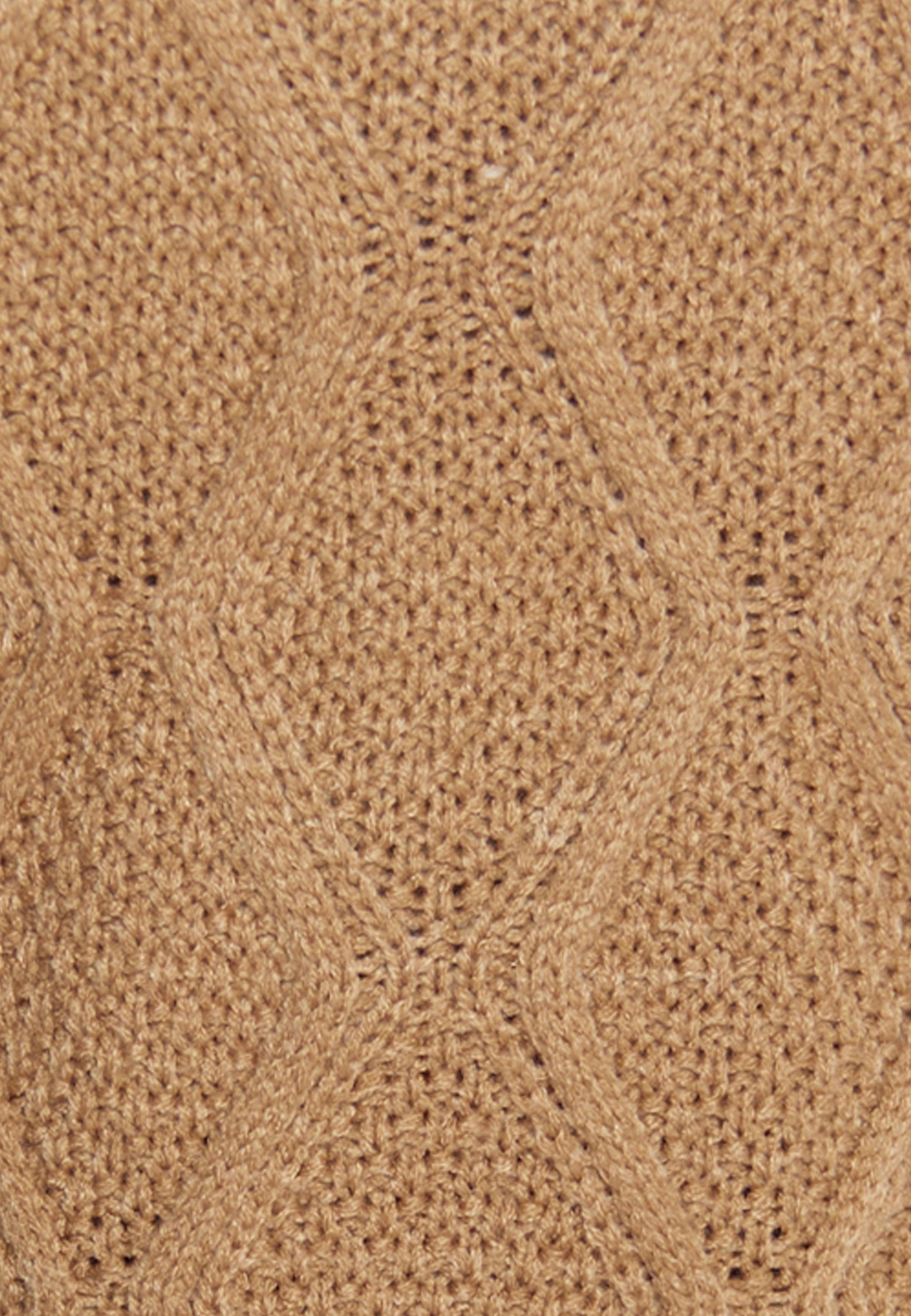 Dreimaster vintage Women's Knitted Sweater