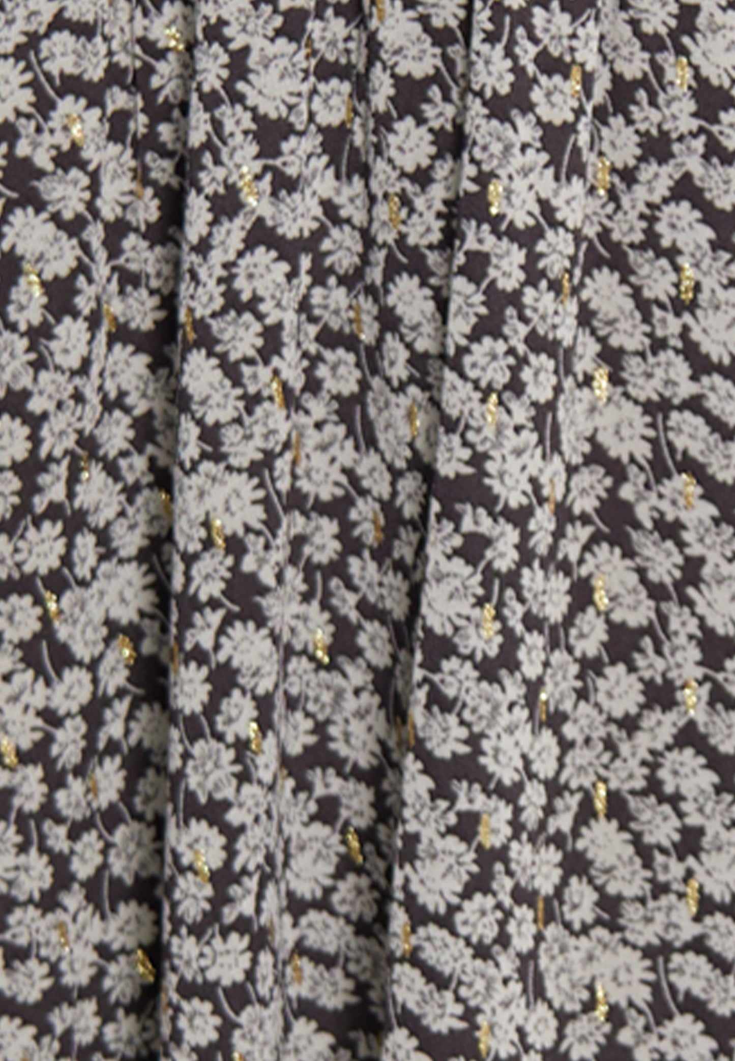 Dreimaster Vintage Damen Kleid