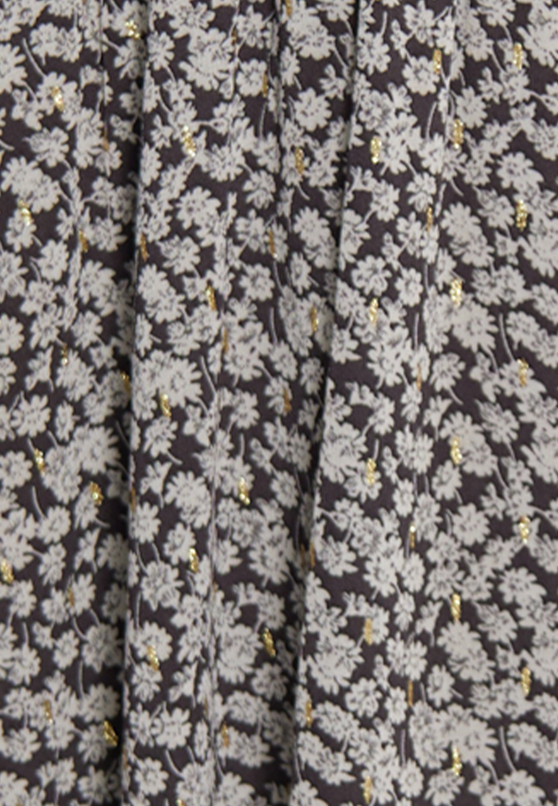 Dreimaster Vintage Damen Kleid