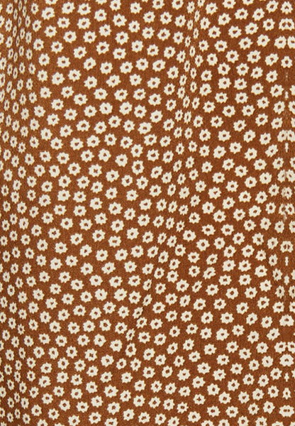 DreiMaster Vintage Women's Long Sleeve Blouse