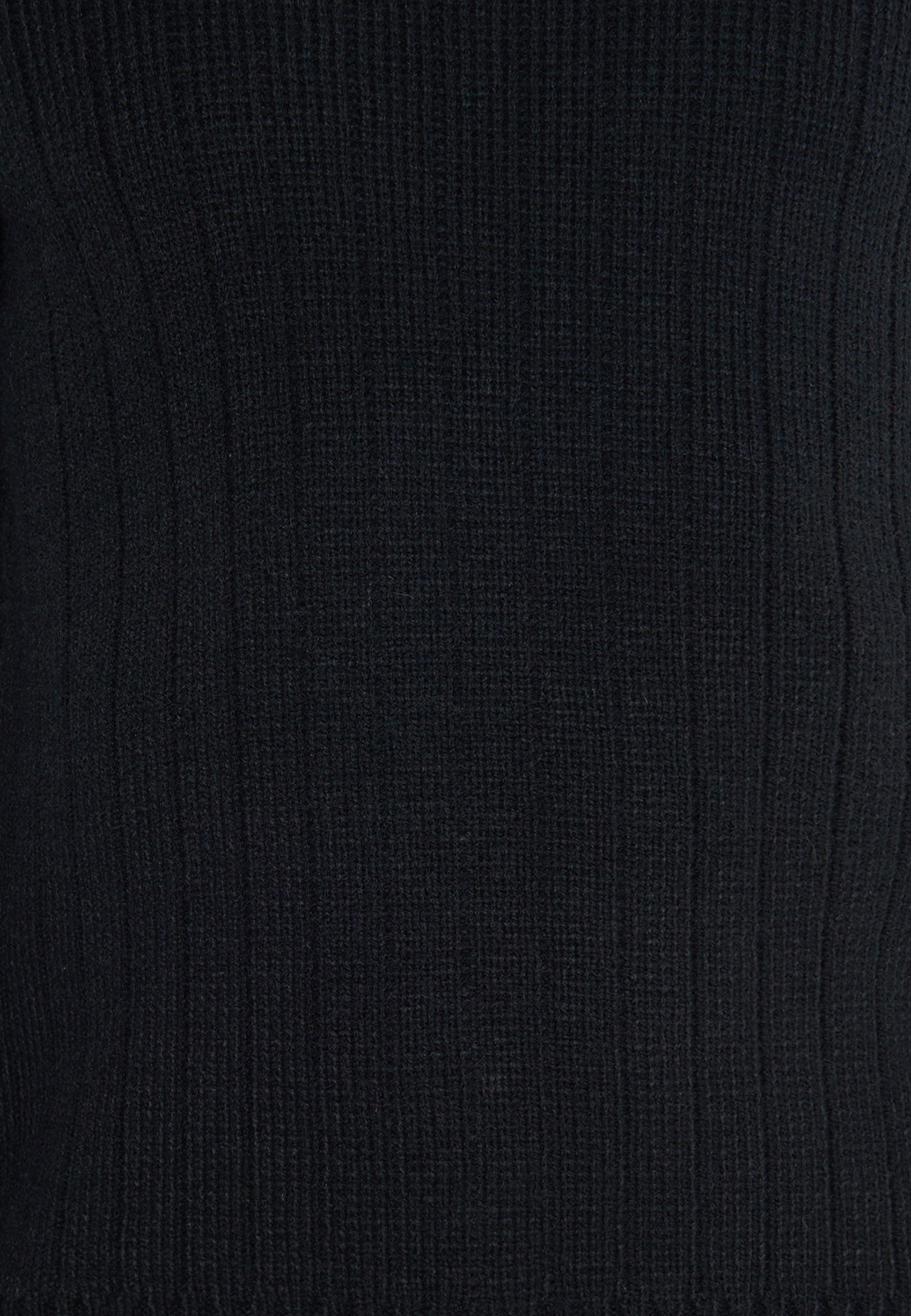 Dreimaster Vintage Herren Strickpullover