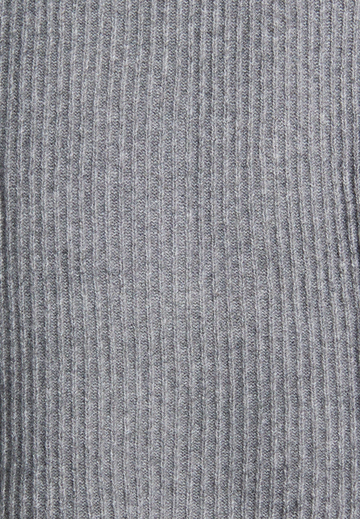 DreiMaster Vintage Women's Strickpullover