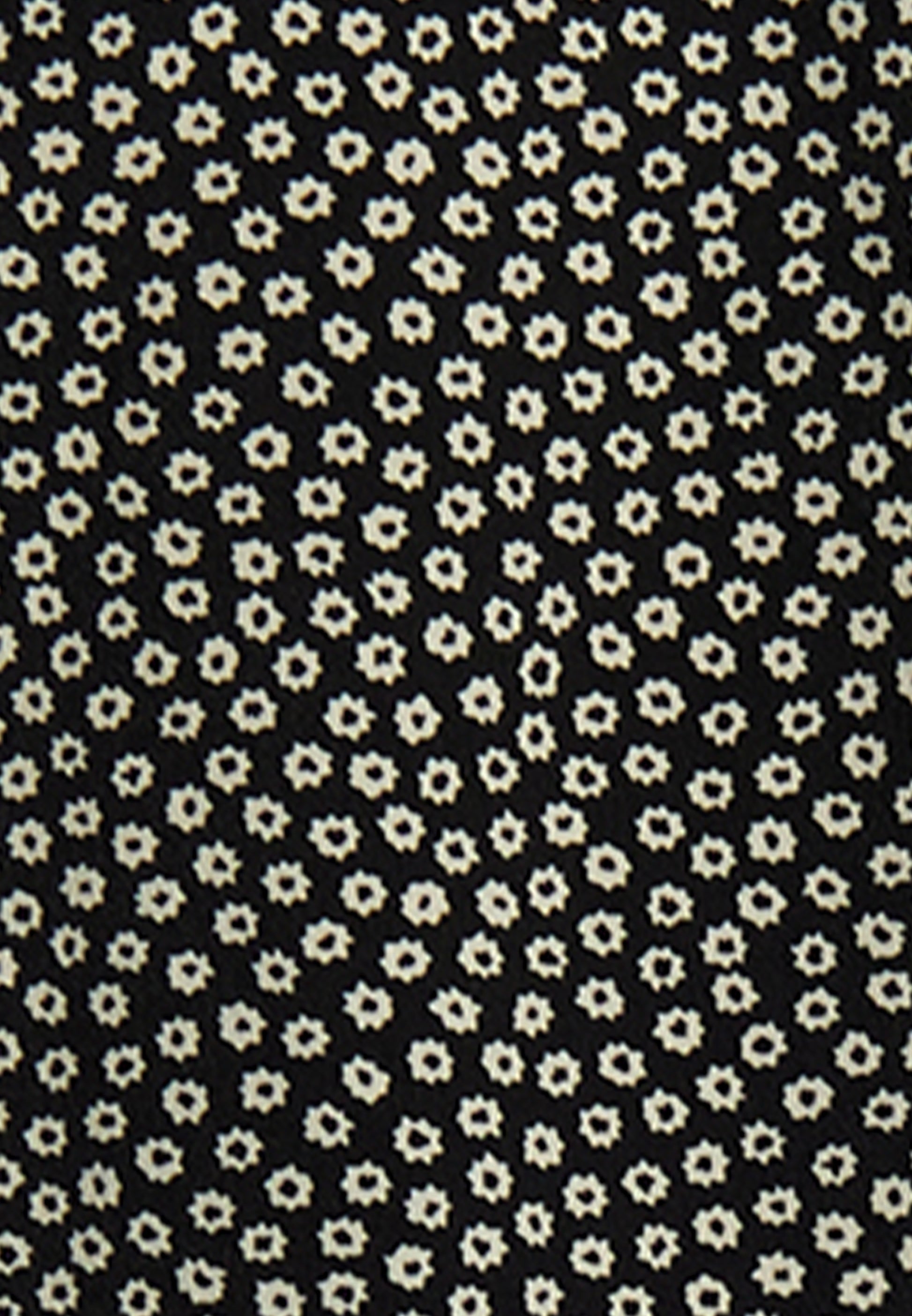 Dreimaster Vintage Women's Long Sleeve Blouse