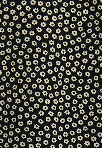 Dreimaster Vintage Women's Long Sleeve Blouse