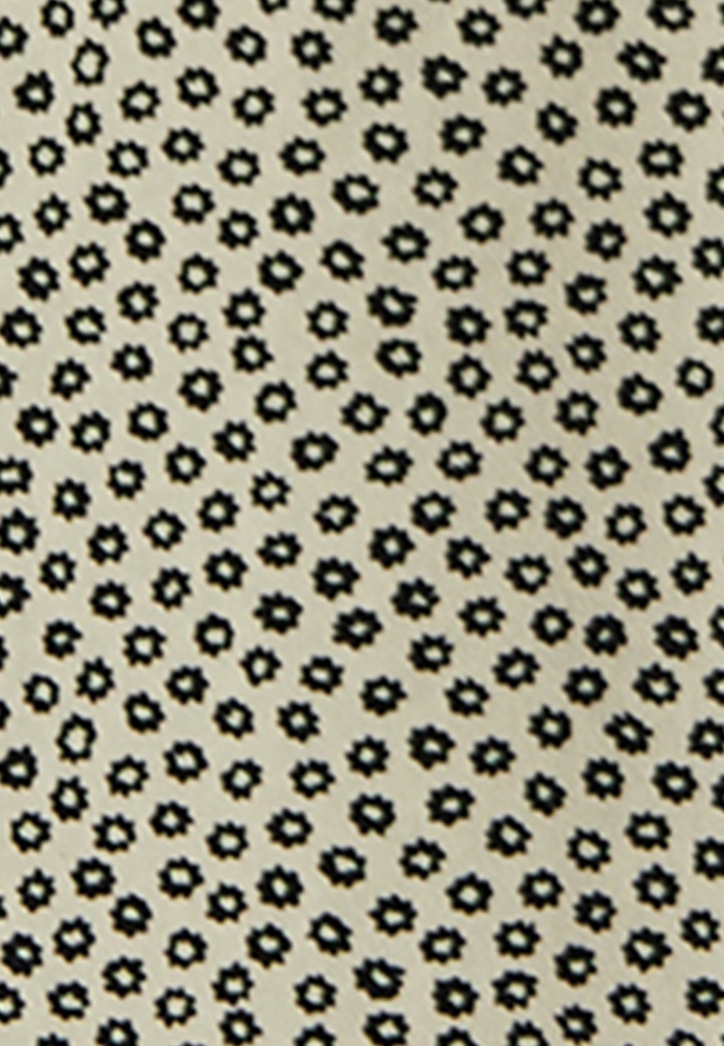 Dreimaster Vintage Women's Long Sleeve Blouse